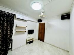 Blk 368 Woodlands Avenue 1 (Woodlands), HDB 5 Rooms #574035191
